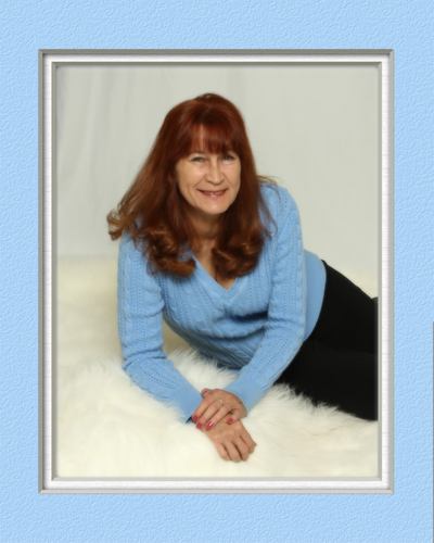 Find Robin Lynn Johnstone Phone Number, Location, Email, and more on Intelius