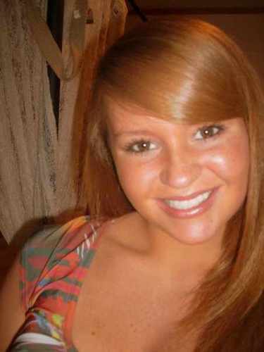 Find Steva Mariah Tucker Phone Number, Location, Email, and more on Intelius