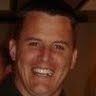 John Penick's photo