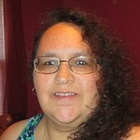 Find Nancy G Perez Phone Number, Location, Email, and more on Intelius