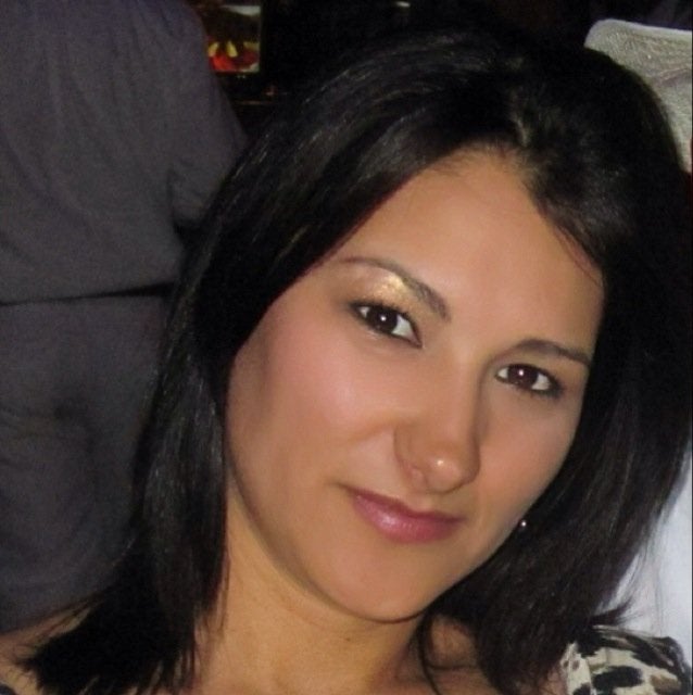 Find Maria Elena Padilla Phone Number, Location, Email, and more on Intelius