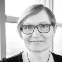 Ulrike Mueller's photo
