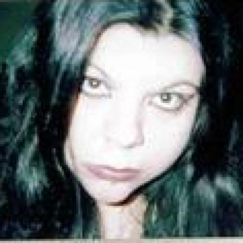 Find Jennifer Diane Malone Phone Number, Location, Email, and more on Intelius