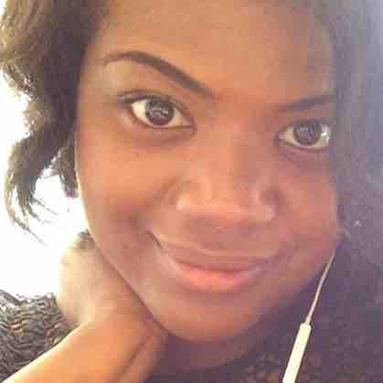 Find Ebony Nicole Scott Phone Number, Location, Email, and more on Intelius
