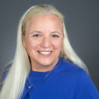 Jan A. Costello Attorney