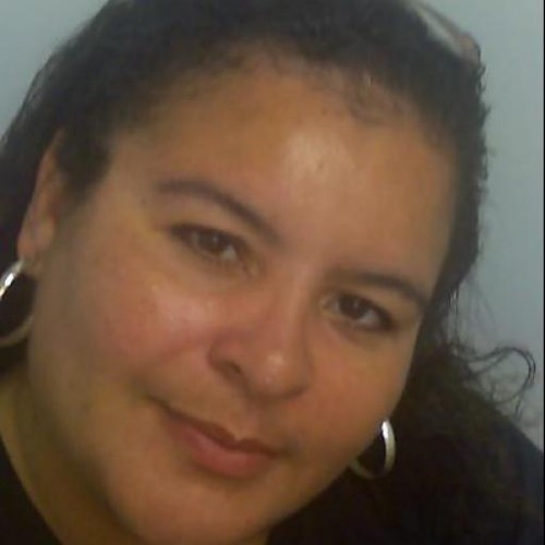 Find Felecia Yvonne Perea Phone Number, Location, Email, and more on Intelius