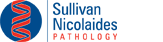 Sullivan Nicolaides Pathology employee ratings and reviews | SEEK