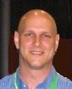 Chris Daniels's photo