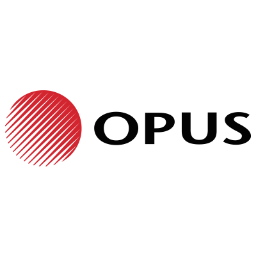 Image result for Opus International Consultants