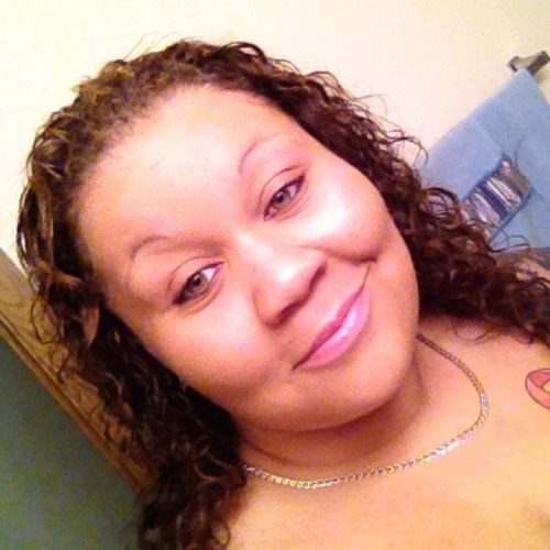 Find Latoya Diancia Robinson Phone Number, Location, Email, and more on Intelius