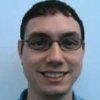 Brian Lee's photo