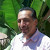 Find Steve Ruiz Phone Number, Location, Email, and more on Intelius