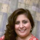 Find Melinda A Garza Phone Number, Location, Email, and more on Intelius
