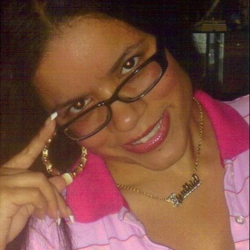 Find Cynthia Yvonne Marrero Phone Number, Location, Email, and more on Intelius