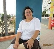 Find Nancy G Perez Phone Number, Location, Email, and more on Intelius