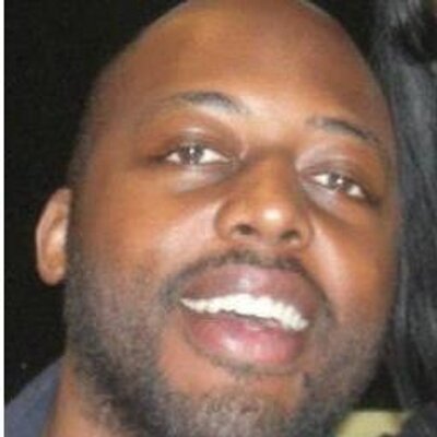 Find Roderick Melvin Johnson Phone Number, Location, Email, and more on Intelius