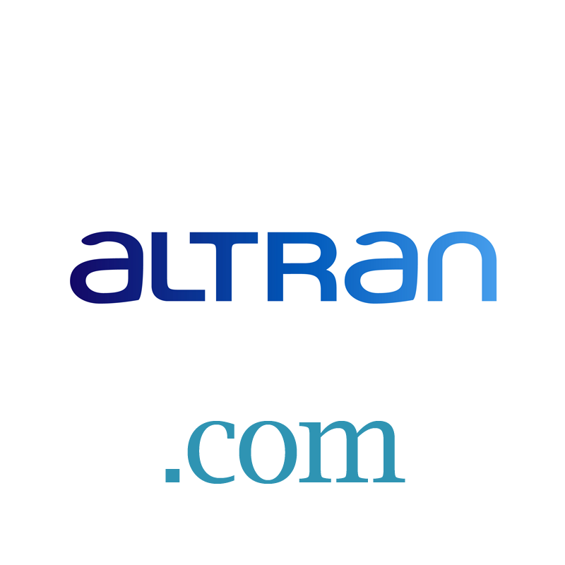 Trabalhar na empresa ALTRAN - Avaliações  Catho