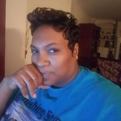 Find Heather Latrice Shaw Phone Number, Location, Email, and more on Intelius