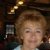 Find Debra Ann Nielsen Phone Number, Location, Email, and more on Intelius