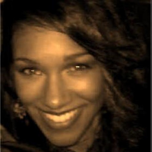 Find Candace Patton Walker Phone Number, Location, Email, and more on Intelius