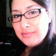 Find Mayra i Lopez Phone Number, Location, Email, and more on Intelius