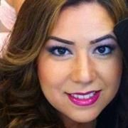 Find Karina Mendoza Gutierrez Phone Number, Location, Email, and more on Intelius