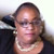Find Patricia Ann Jackson Phone Number, Location, Email, and more on Intelius