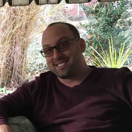 Avero Employee Ryan Schuler's profile photo