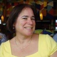 Find Gail Ann Wein Phone Number, Location, Email, and more on Intelius