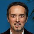 Joachim Berger's photo