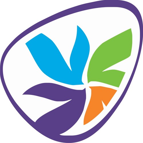 Trabalhando no perfil e informações da empresa POSTO SÃO 